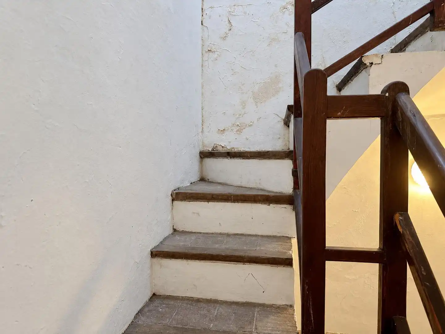 Casa o chalet en venta en Figueres, Girona