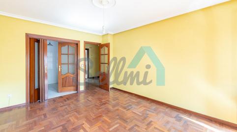 Photo 5 of Flat for sale in Ramón Alonso Riesgo, Sama, Langreo