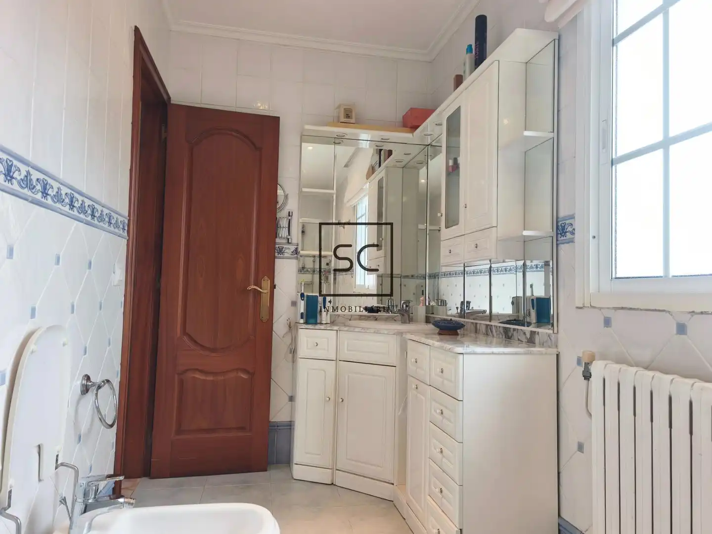 Chalet en venta en Lugar SAN ANDRE, imagen 26