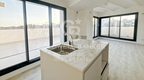 Photo 5 of Attic for sale in N/a, Navas, Barcelona Capital