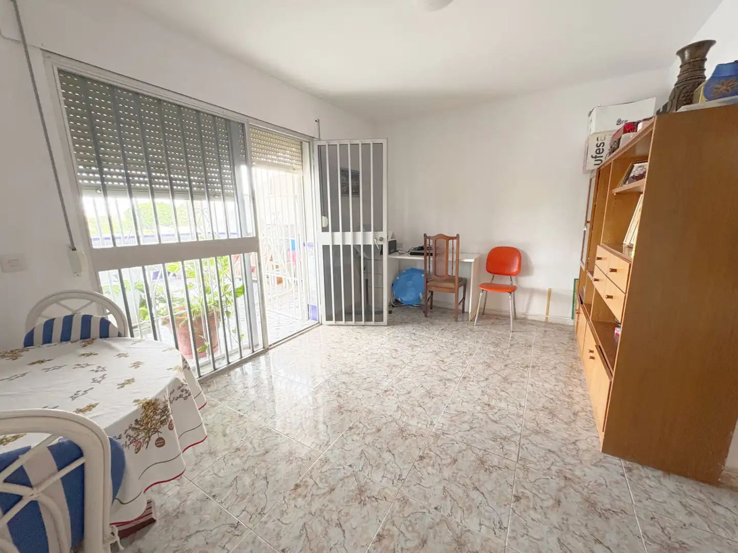 Duplex avec terrasse à vendre à Calle Virgen de la Candelaria, imagen 13