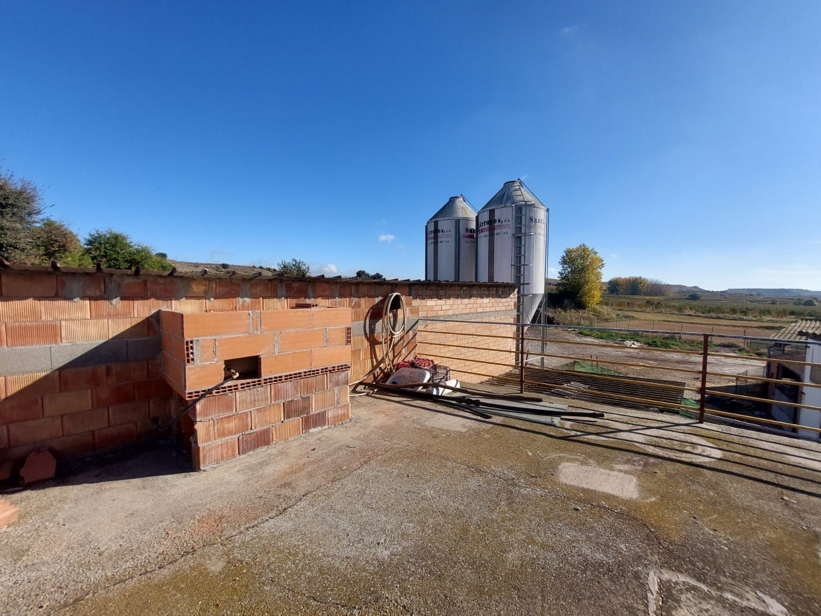 Land for sale in Benavent de Segrià