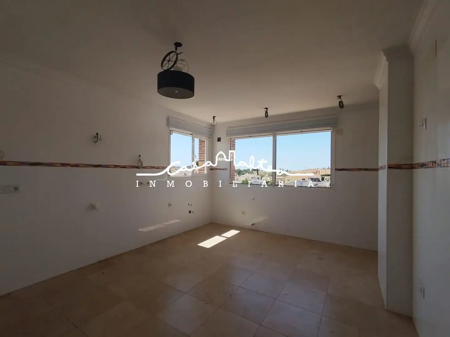 Houses for sale in L'Alfàs del Pi  with Private garden and Terrace