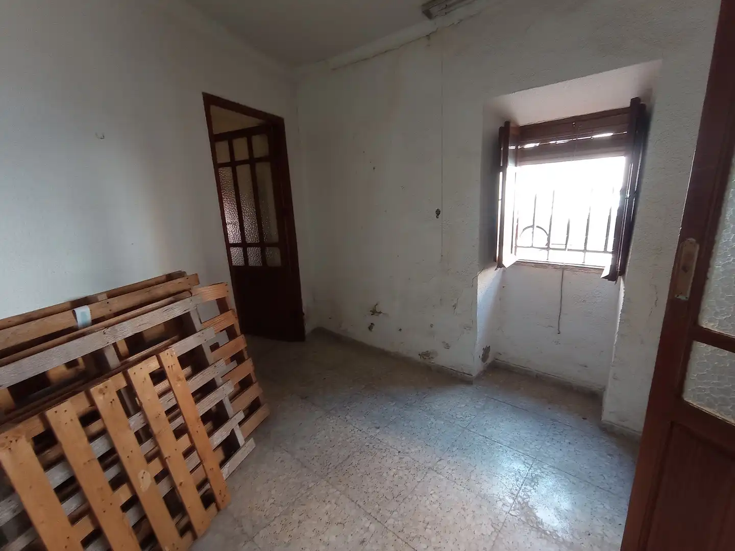 Casa o xalet en venda en Miguelturra amb Traster