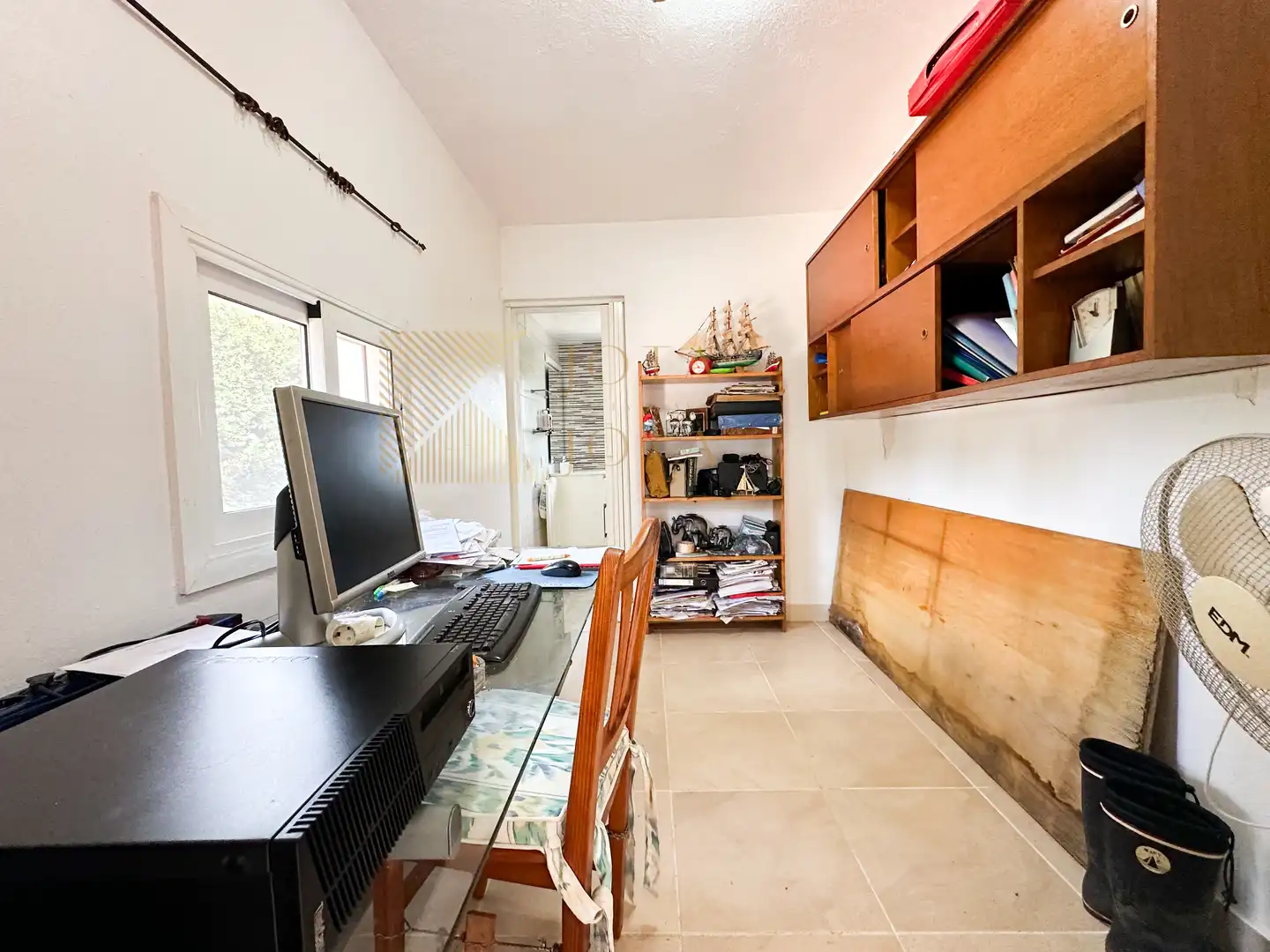 Haus oder Chalet zum Verkauf in Carrer Serrallonga, 649, Caldes de Malavella