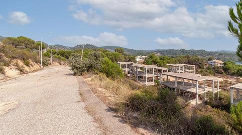 Photo 4 of Residential for sale in Las Jaras, Parc , Las Jaras, Córdoba