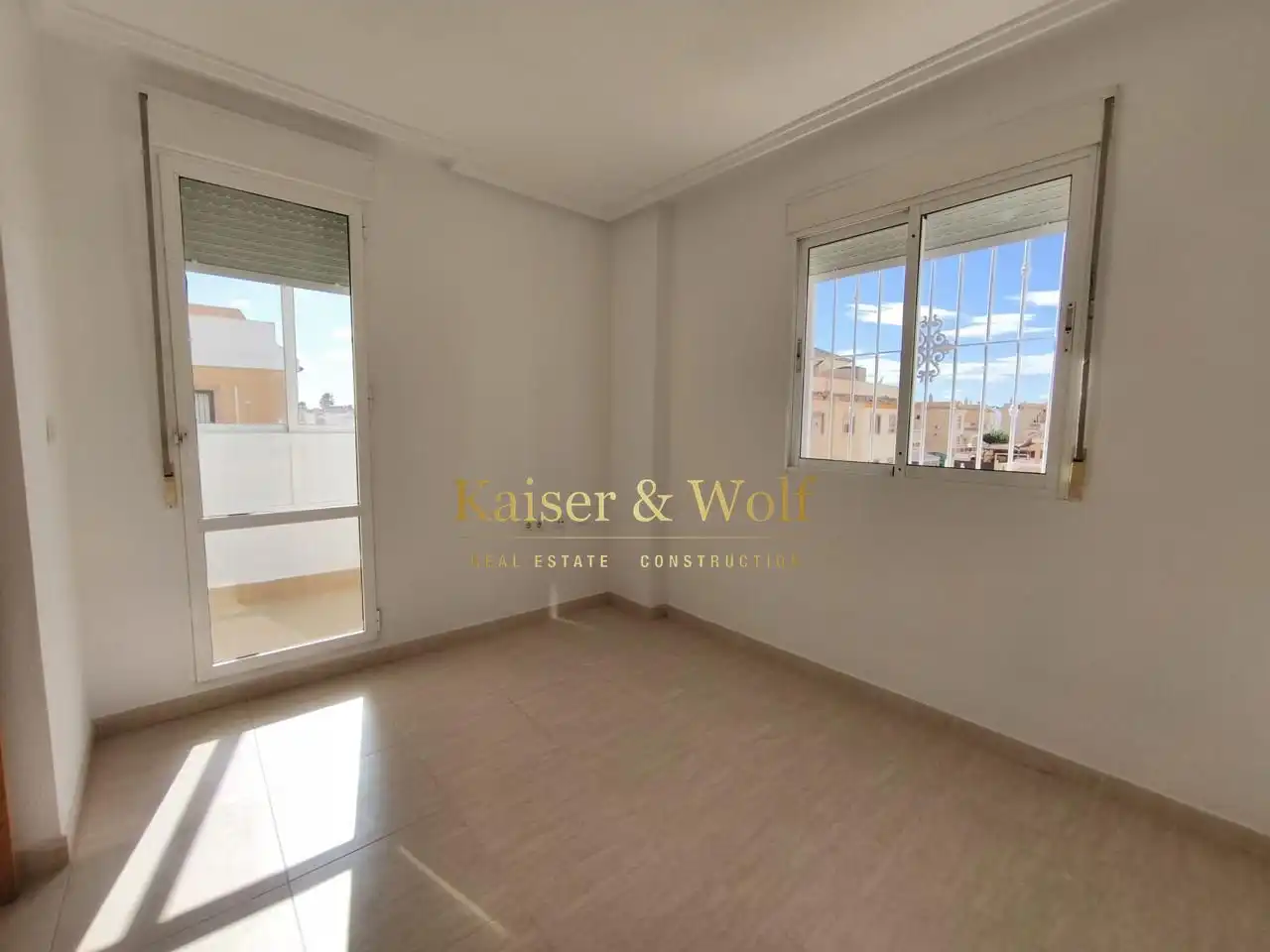 Casa con piscina in vendita a De Gijón, imagen 18