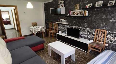 Foto 3 de Apartamento en venta en Santa Teresa - Vereda, Albacete Capital