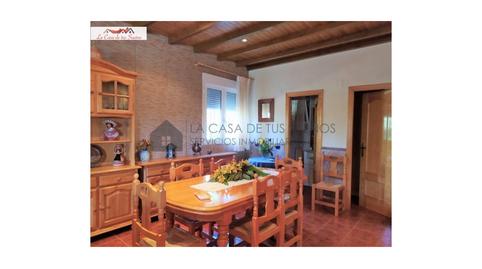 Photo 2 of Country house for sale in Sax, Alicante