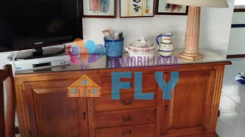 Photo 5 of Apartment to rent in Sanxenxo pueblo, Pontevedra