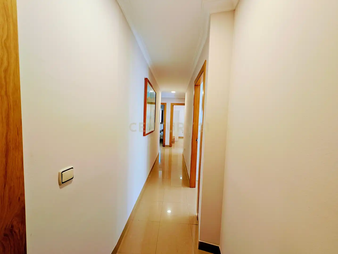 Piso en venta en Berja con Aire acondicionado