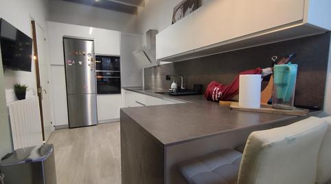 Photo 5 of Single-family semi-detached for sale in Santa Maria de Palautordera, Barcelona