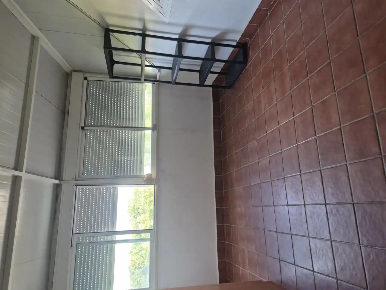 Piso en venta en Pedro Muñoz con Aire acondicionado y Terraza