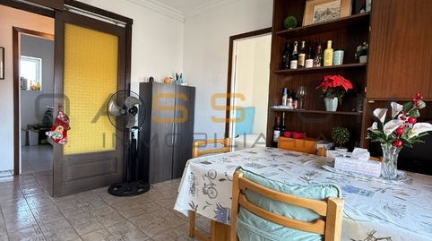 Foto 3 de Piso en venta en Carrer de Covadonga, Nou Eixample Nord, Tarragona Capital