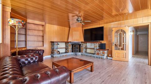 Foto 3 de Casa o xalet en venda a Carrer del Ripollès, Canovelles, Barcelona