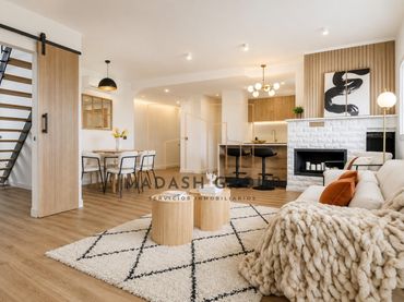 Villa in vendita a S PERE 10