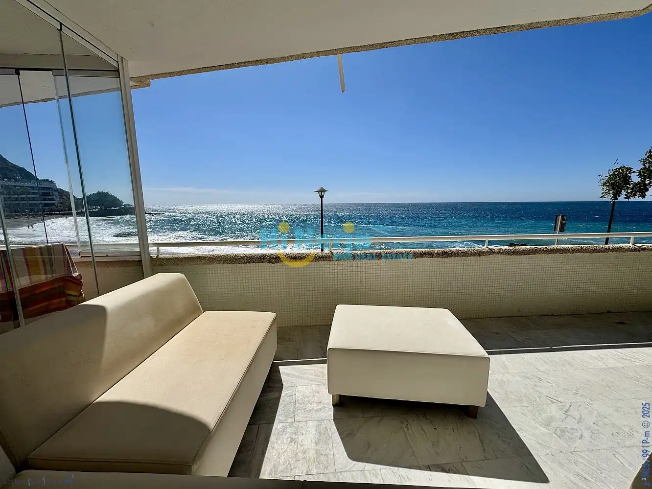 Apartament en venda a Almuñecar centro, imagen 8