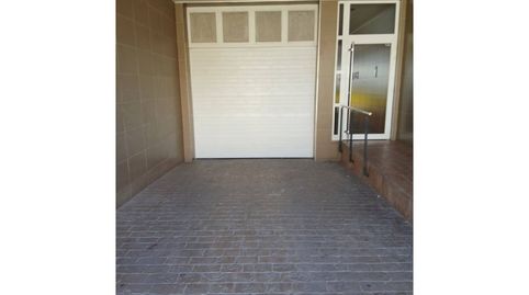 Garaje en venta en Turís, immagine 2