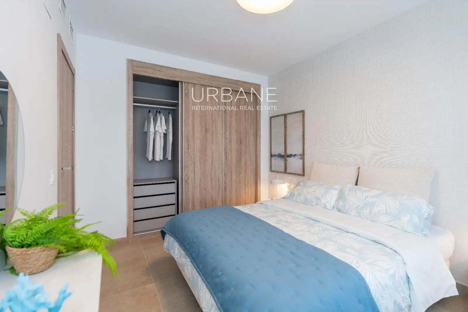 Appartement avec piscine à vendre à del Arte, imagen 6