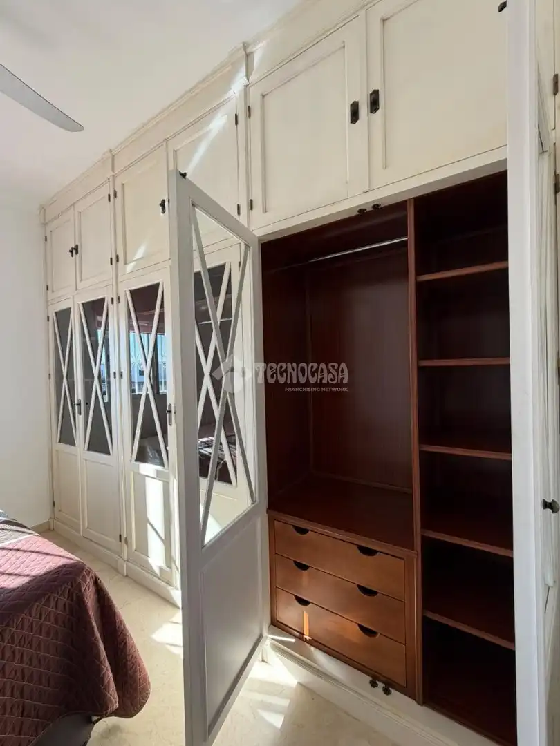 Appartement à vendre à Utrera ciudad, imagen 19