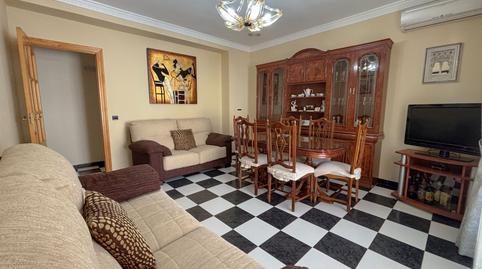 Foto 3 de Casa o xalet en venda a San Pablo, Atarfe, Granada