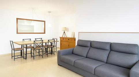 Photo 3 of Flat for sale in Sant Carles, Centre, Barcelona