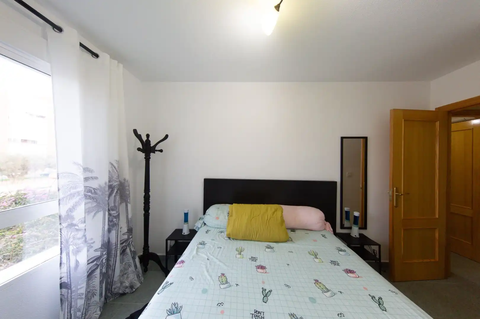 Appartement compact avec piscine à vendre à Playa Muchavista, imagen 20