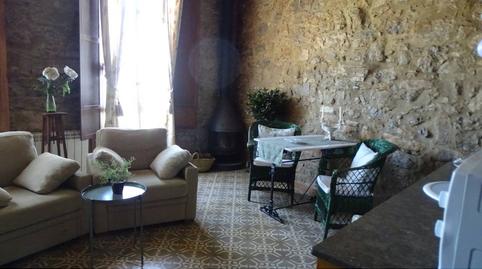 Photo 2 of Flat to rent in Plaza Mayor, La Llacuna, Barcelona