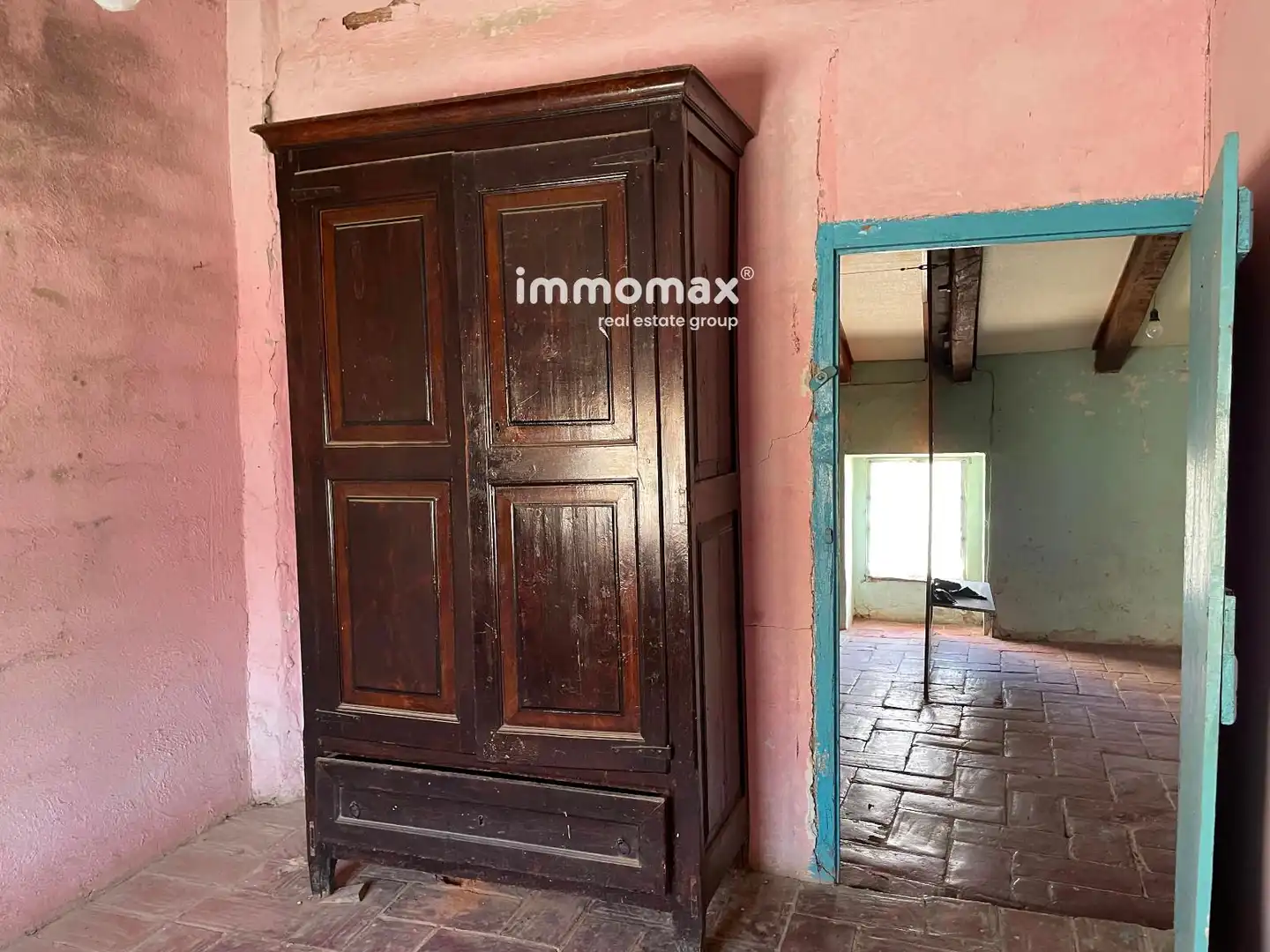 Maison à vendre à Victor, imagen 15