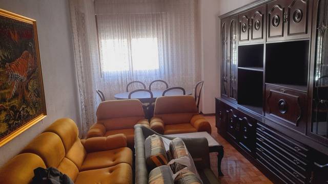 Piso en Venta en Los Bloques