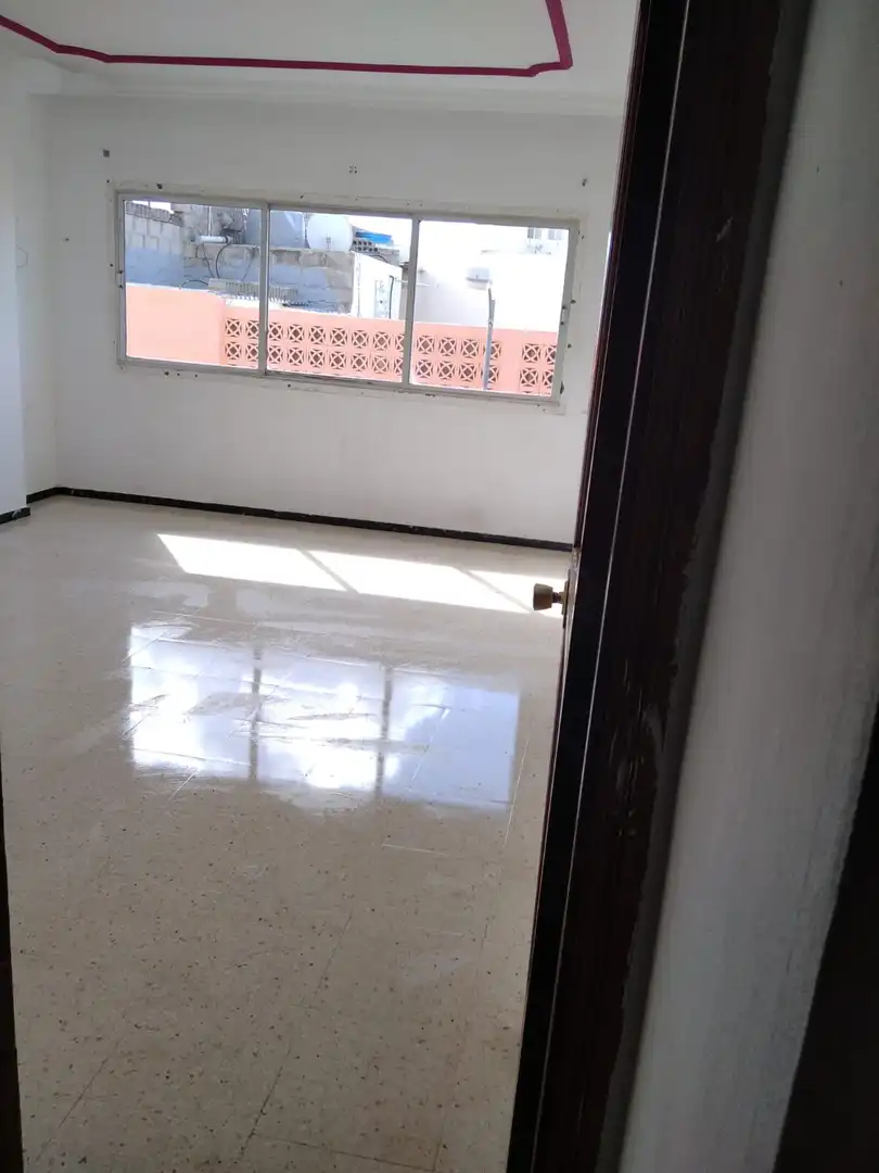 Altres en venda a C/ Santo Tomás de Aquino, imagen 4