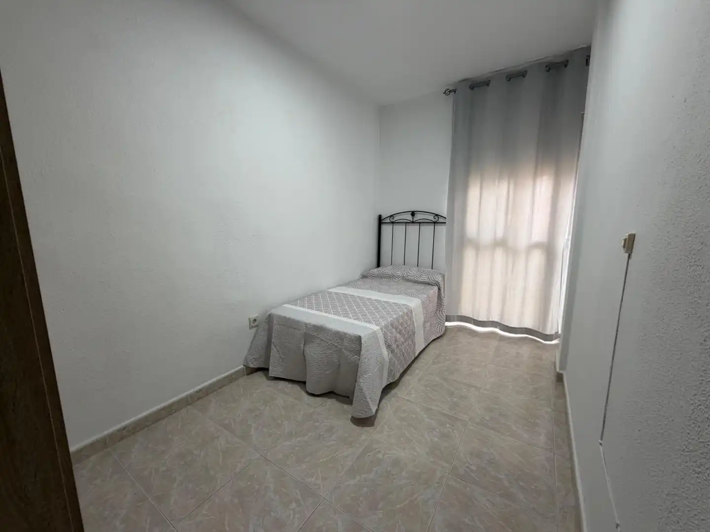 Appartamento in affitto a Plaza Plaza Estero, imagen 18
