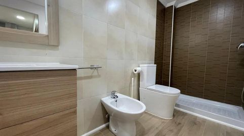 Foto 5 de Casa adosada en venta en Calle Calle Río Guadalquivir, San Pedro del Pinatar ciudad, San Pedro del Pinatar