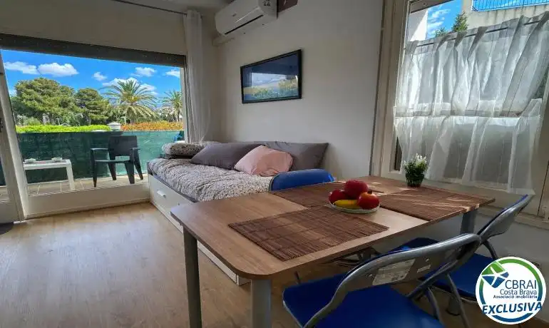 Appartement compact à vendre à Carrer la Coma, imagen 5