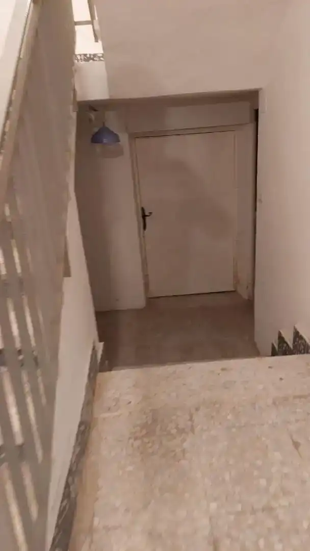 Casa o xalet en venda en Luna
