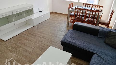 Photo 2 of Flat for sale in Calle Trafalgar, El Grao, Castellón de la Plana / Castelló de la Plana