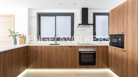 Foto 5 de Apartament en venda a Dreta de l'Eixample,  Barcelona Capital