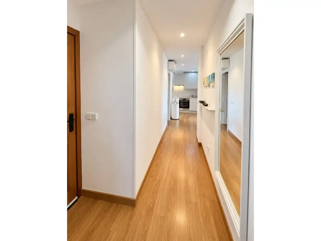Apartamento con terraza en venta en Santa Ponça, imagen 11