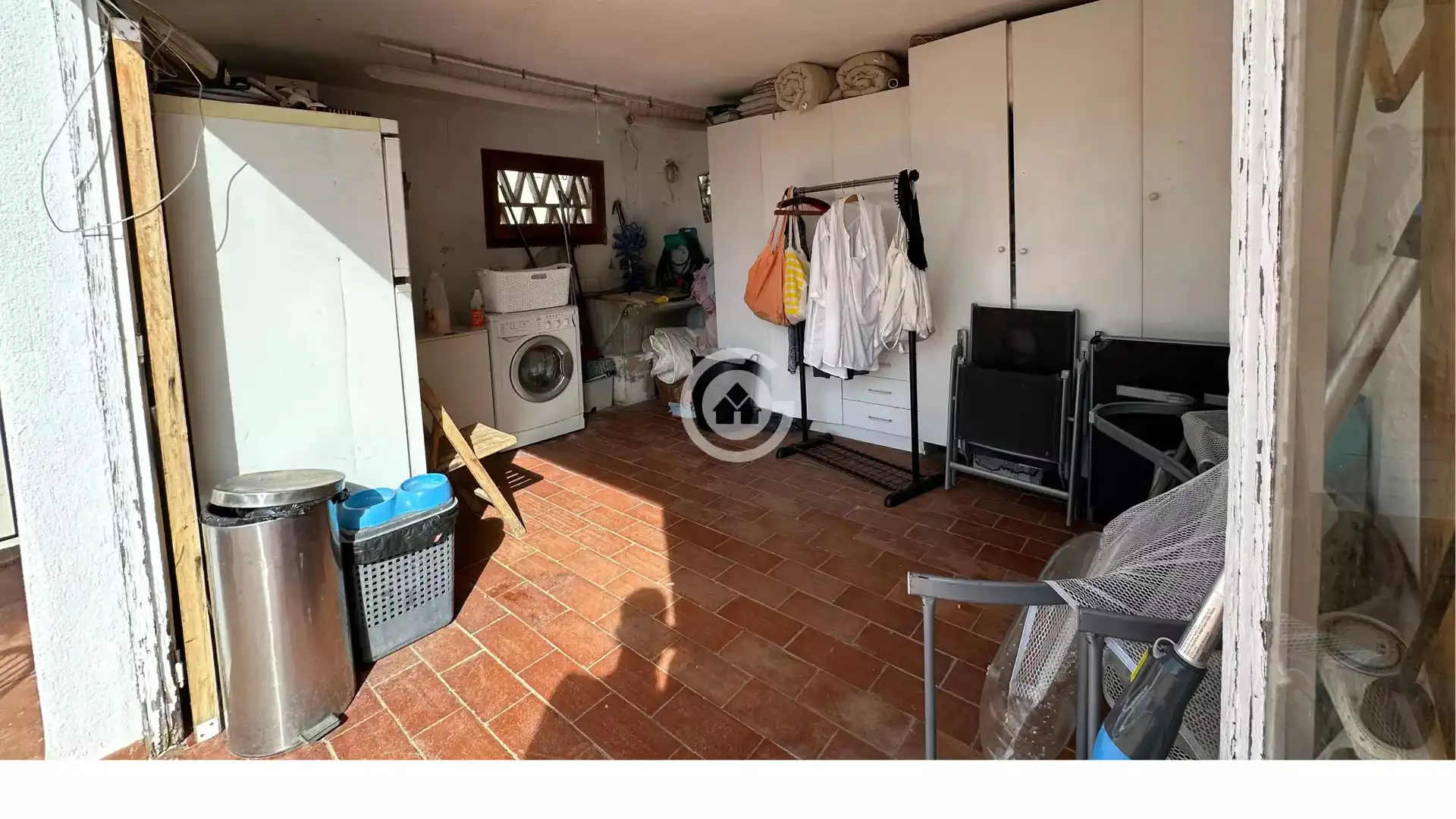Casa en venda a Vila de Palafrugell, imagen 21