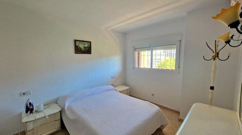 Photo 4 of Flat for sale in Playa Levante, Benidorm