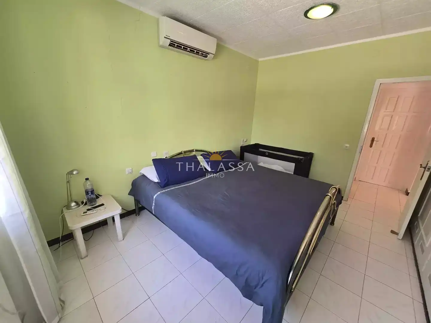 Casa en venda a Ter, imagen 14