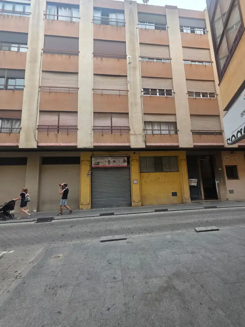 Appartement à vendre à NOU DEL VALL, imagen 40