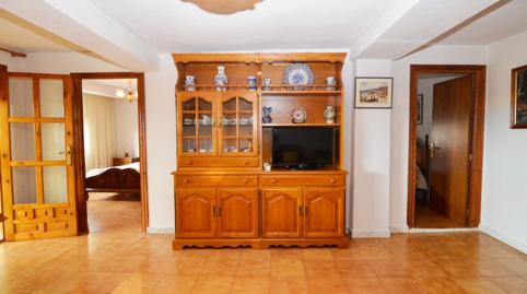 Photo 5 of Country house for sale in Las Casas del Conde , Salamanca