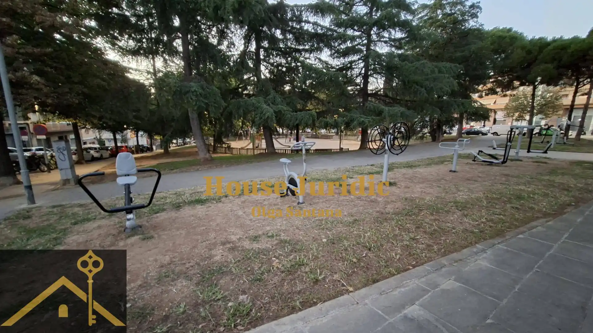 Parking of Detached homes for sale in Mataró  with Terrace and Oven