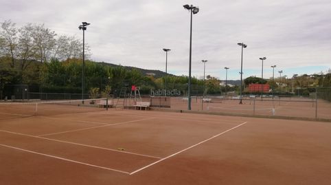 Magnífico complejo deportivo en venta, imatge 4