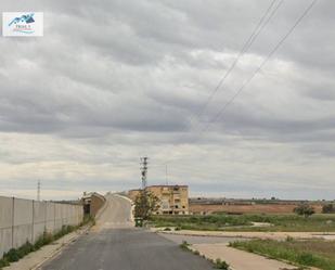Flat for sale in Alcalá de Guadaira