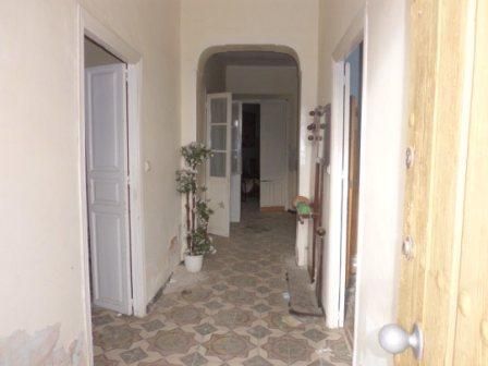 House or chalet for sale in Belmez  with Terrace