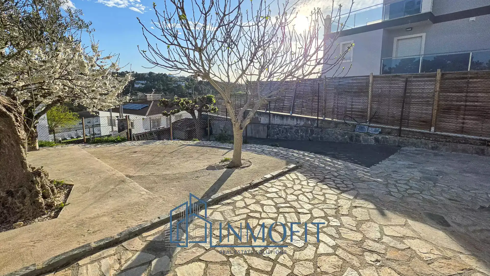 Maison avec piscine à vendre à Aiguaviva Parc, imagen 66