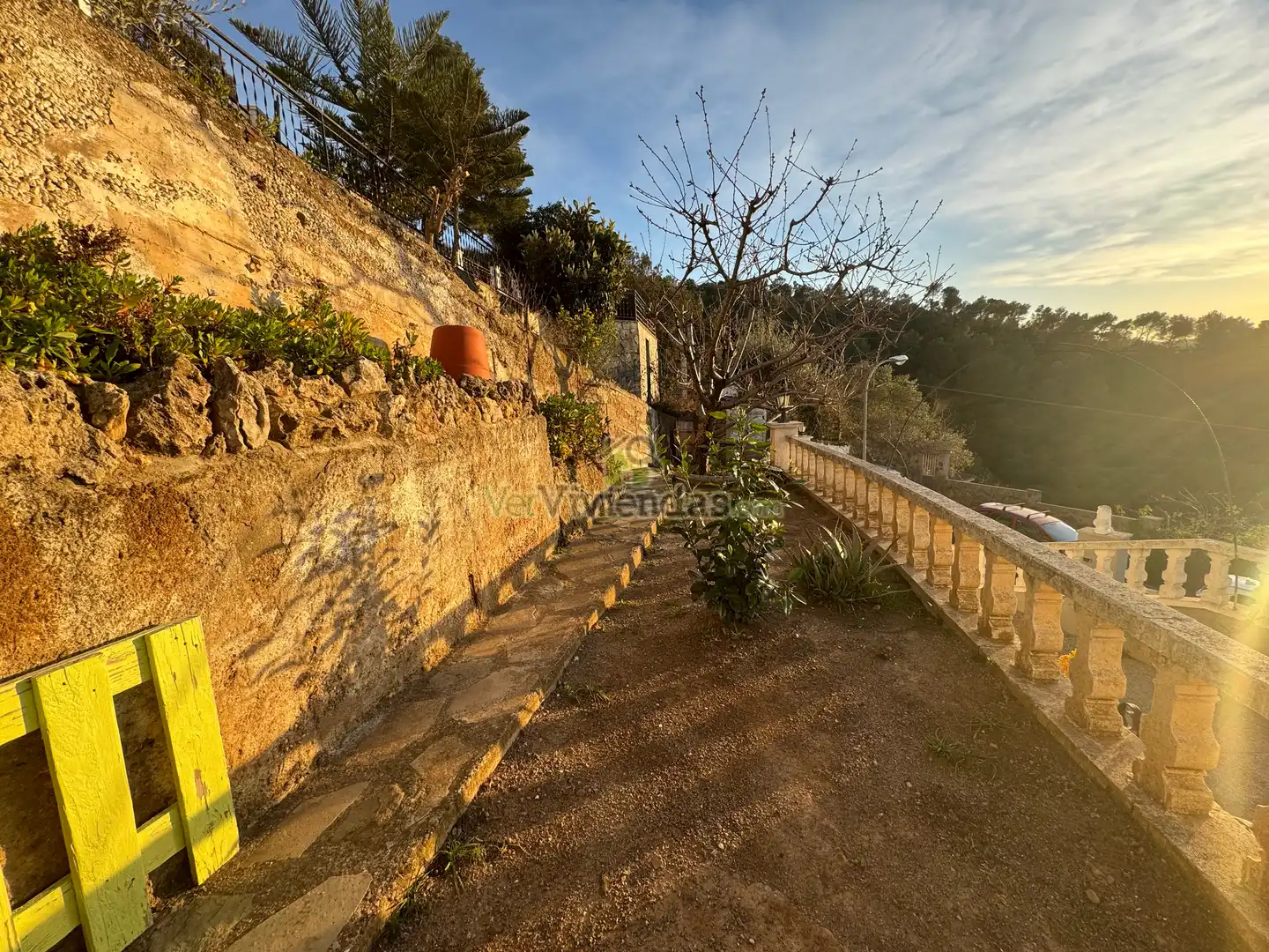 Casa o xalet en venda a Avinguda Dolça de Provença, 84, Torrelles de Llobregat