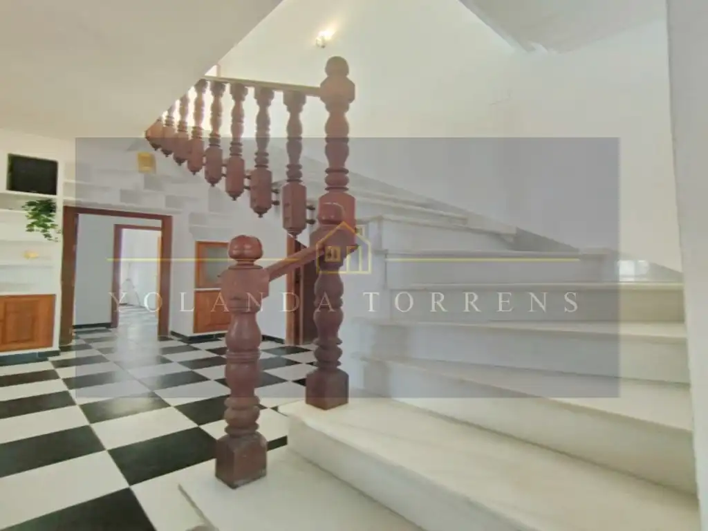 Casa o xalet en venda en Carmona